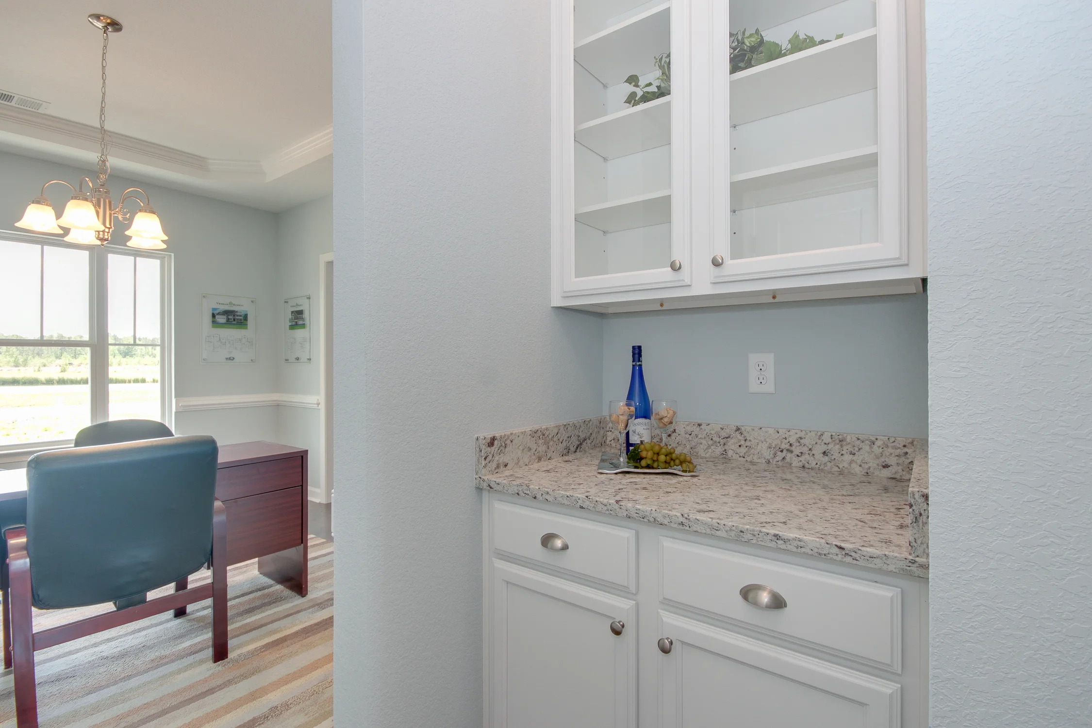 Briarcliffe Ln-17.jpg