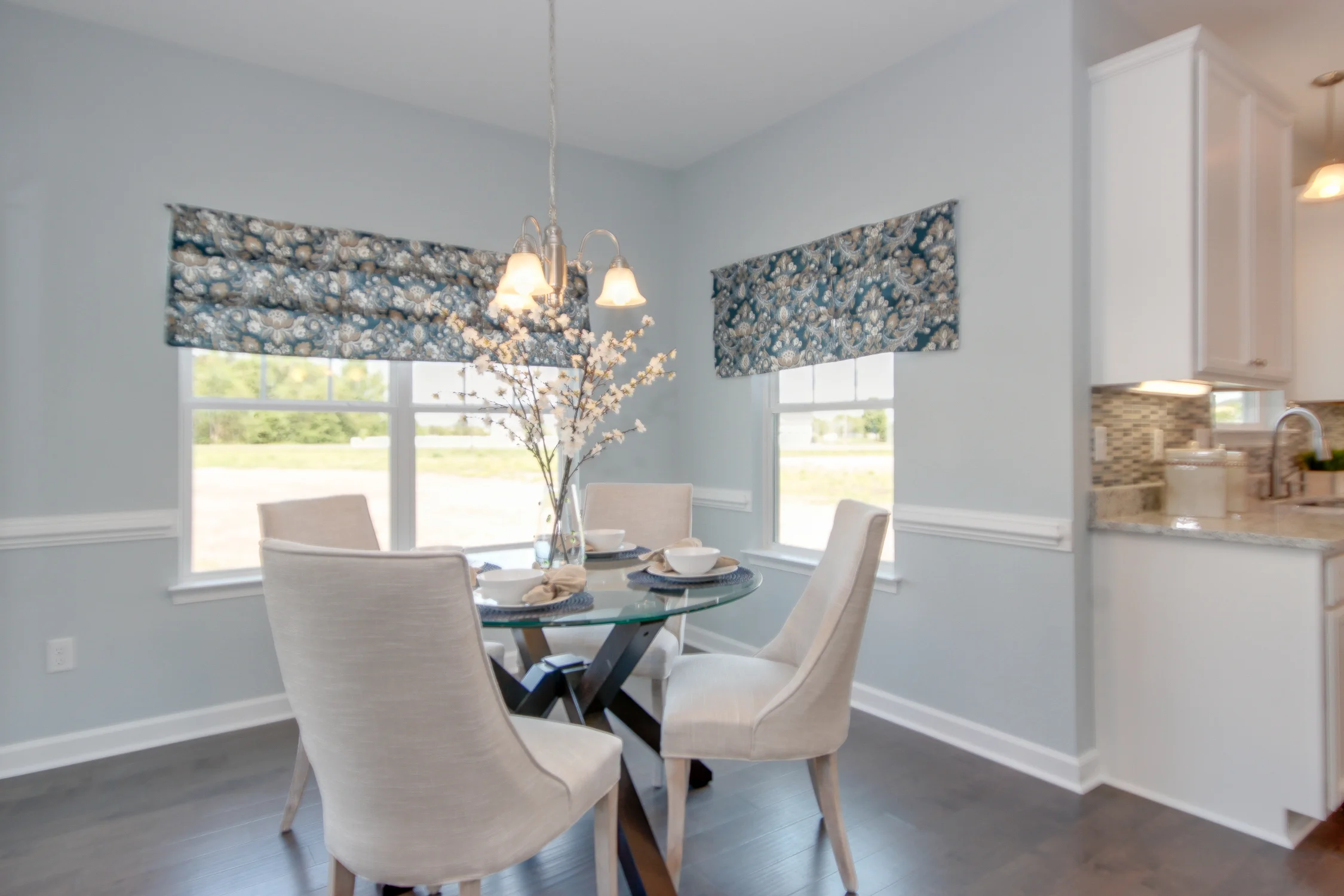 Briarcliffe Ln-26.jpg