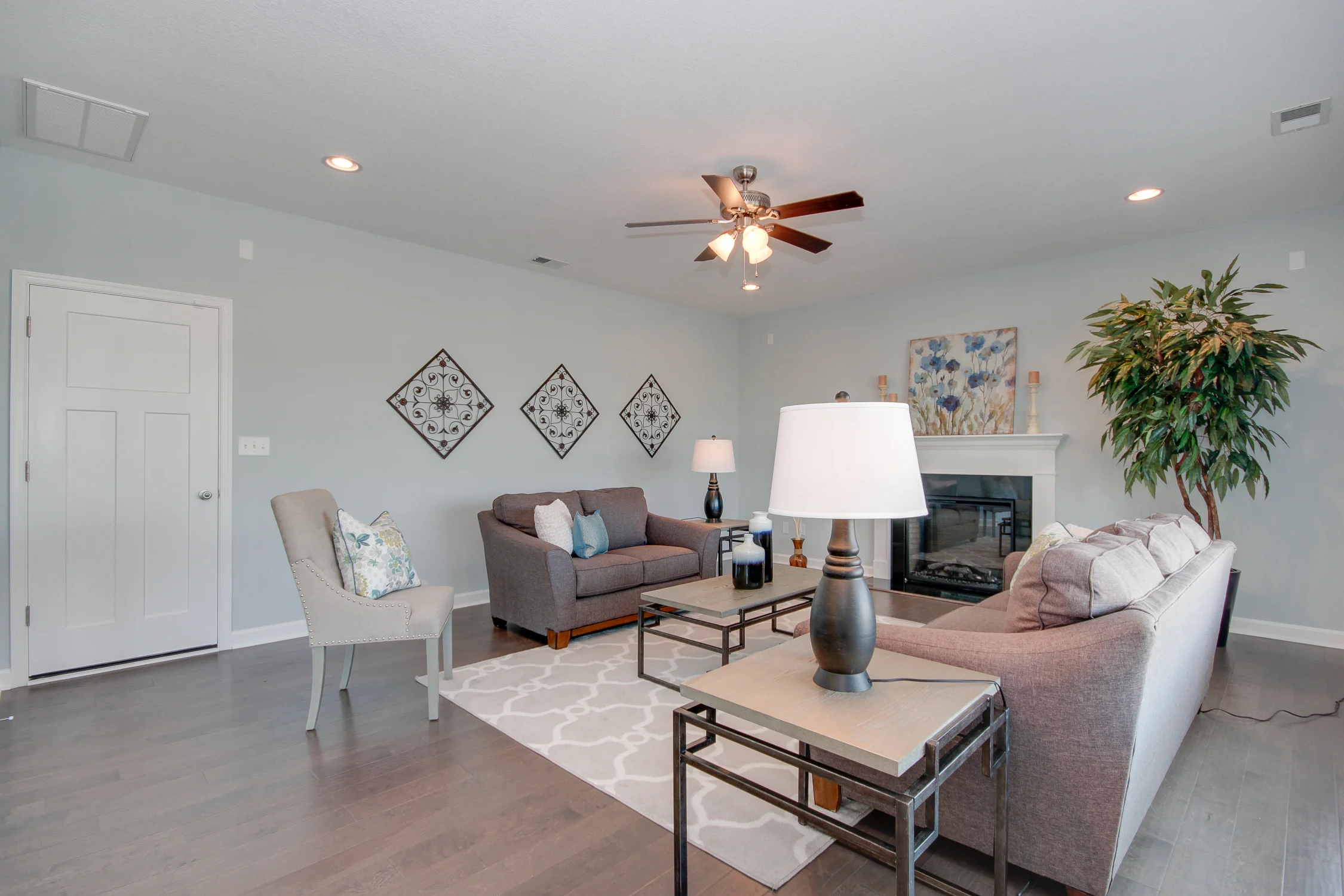 Briarcliffe Ln-27.jpg