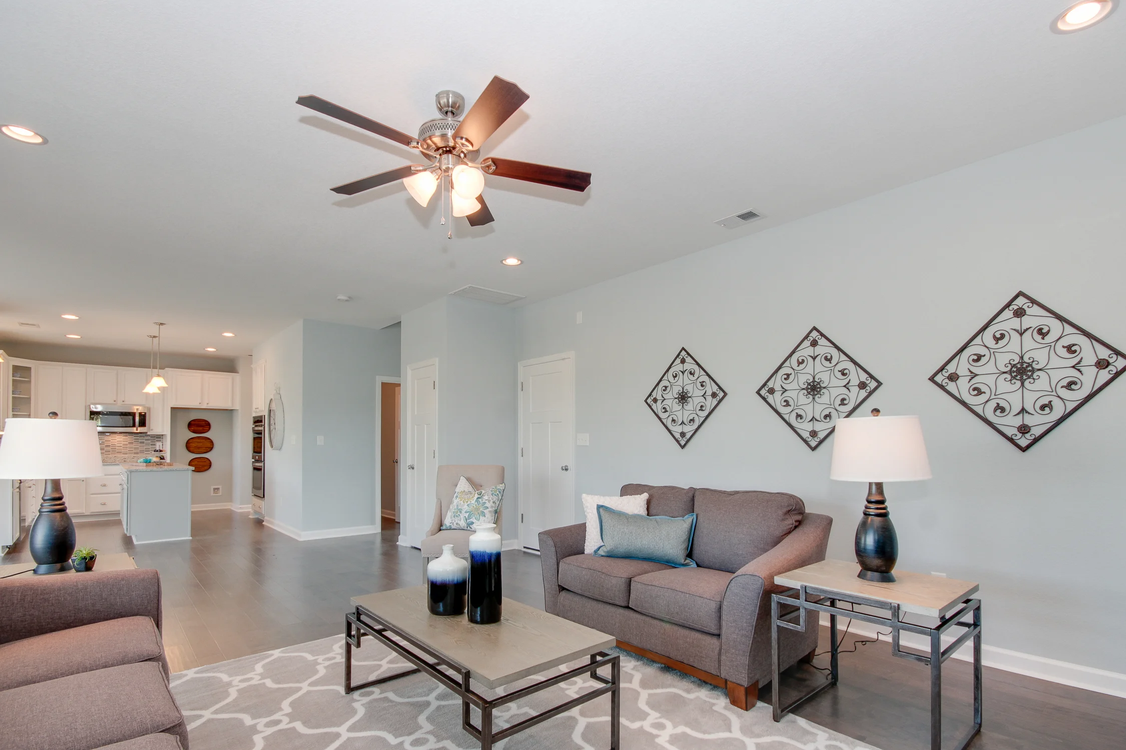 Briarcliffe Ln-30.jpg