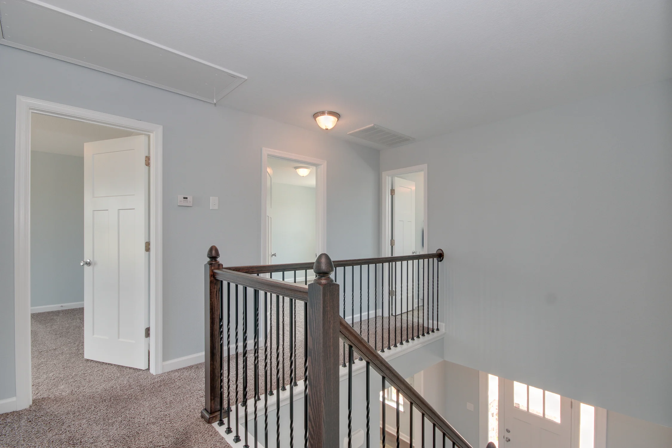 Briarcliffe Ln-33.jpg