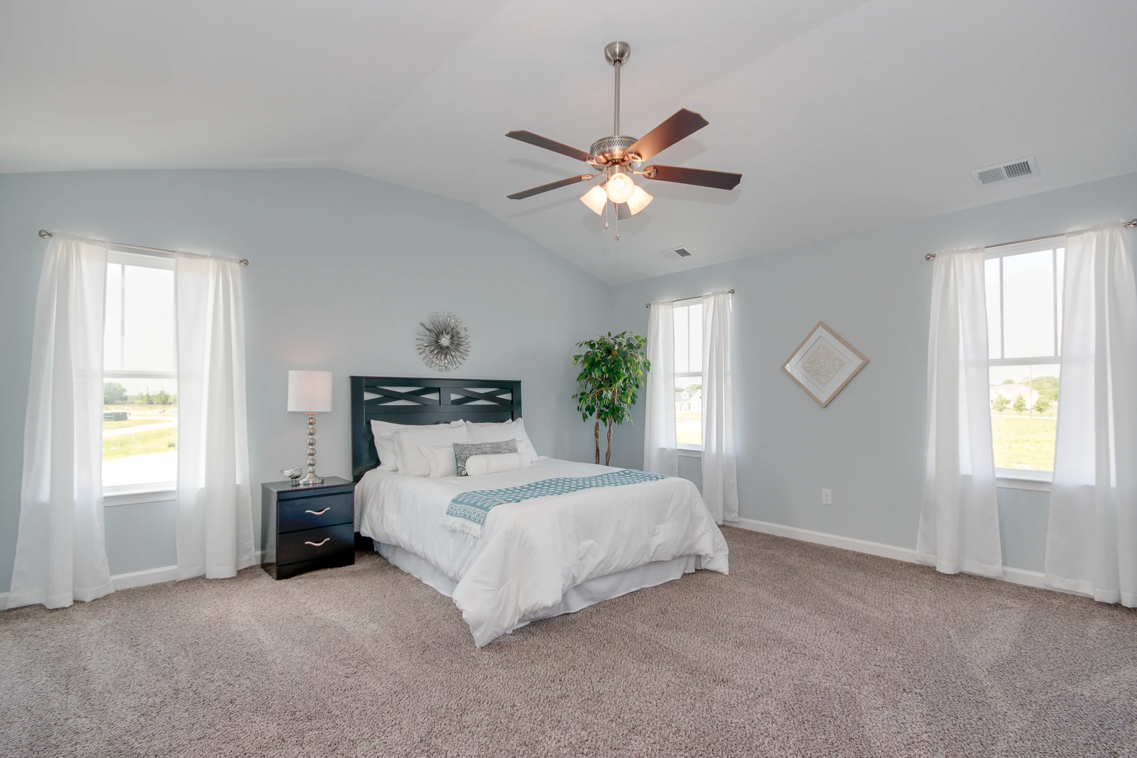 Briarcliffe Ln-42.jpg