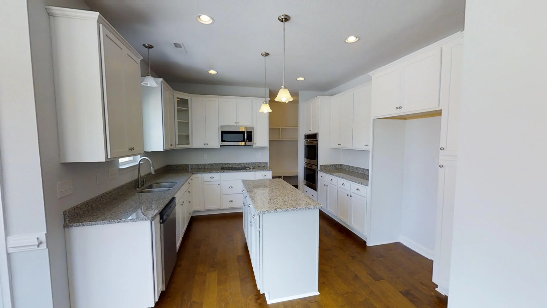 Brighton_Kitchen.jpg