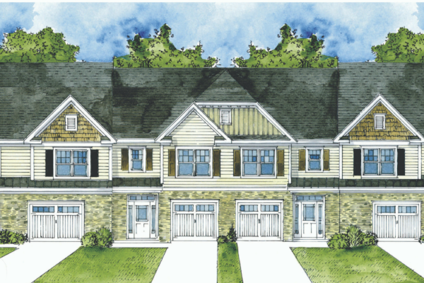 LatHF plat elevation 3.jpg