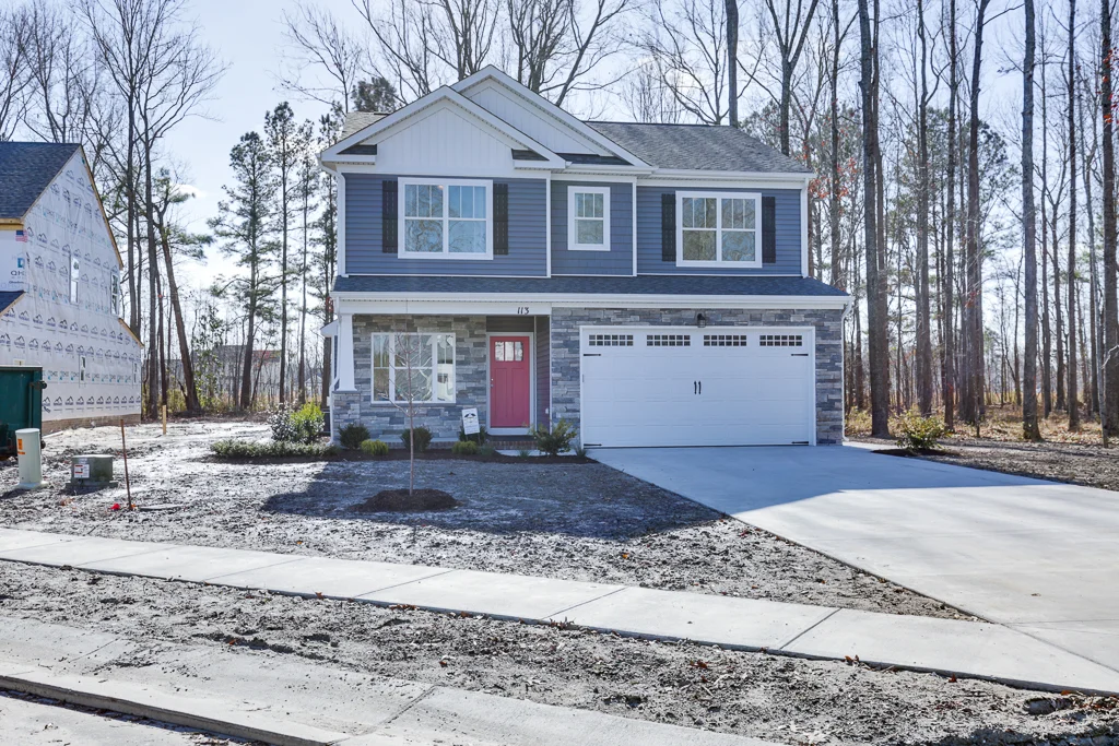 MLS Shady Oaks Way-11.jpg