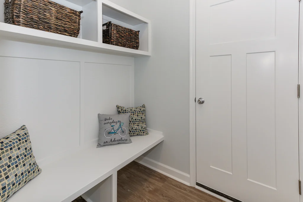 MLS Shady Oaks Way-29.jpg