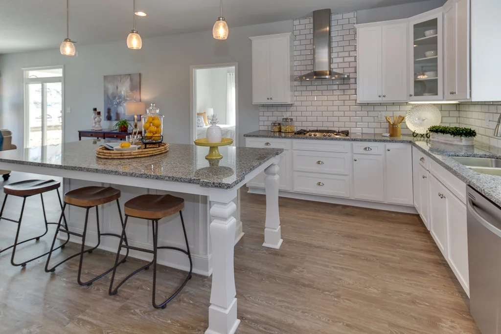 MLS Shady Oaks Way-28.jpg