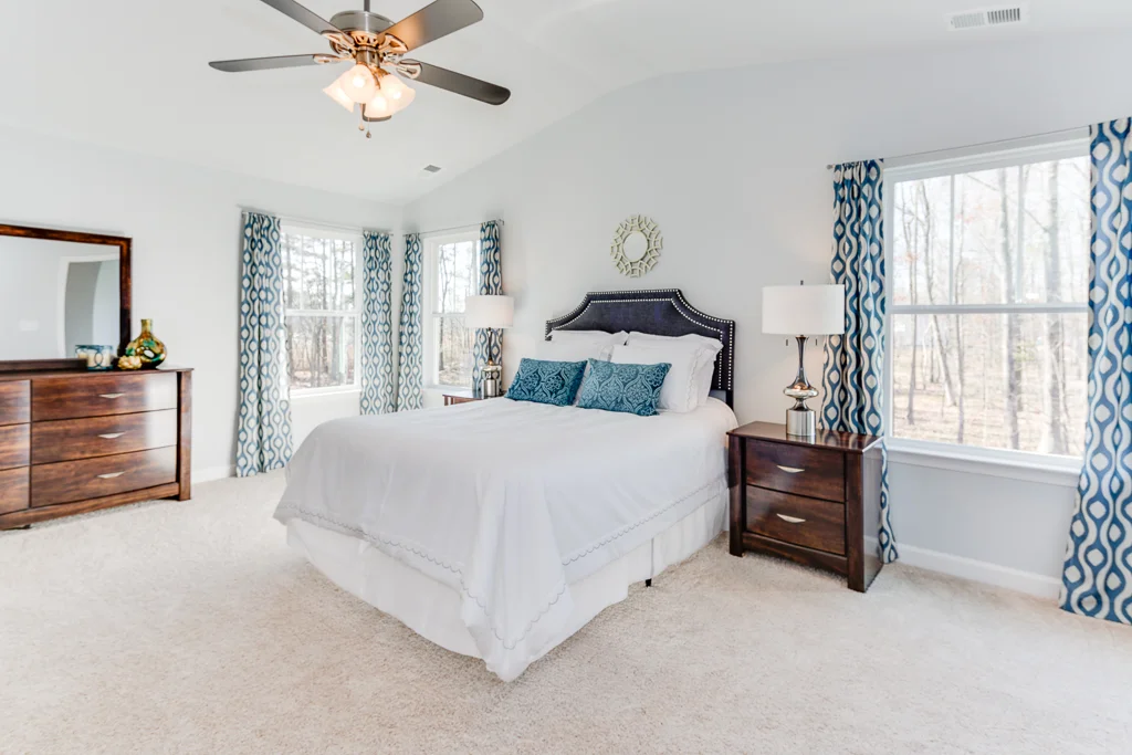 MLS Shady Oaks Way-36.jpg