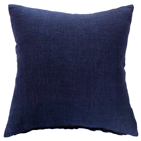 22528C Indira - Indigo Blue_WEB.png