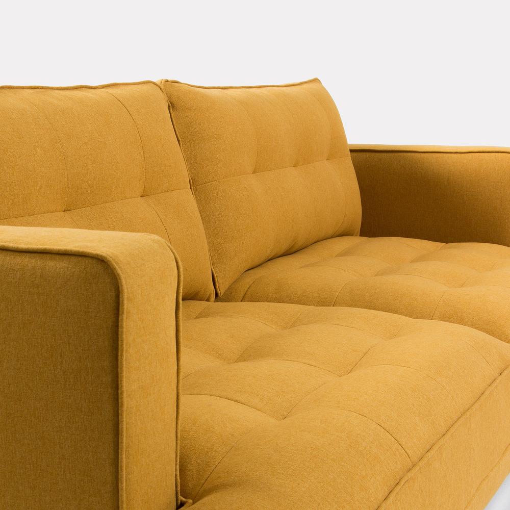 shopify_57f722867bbac9a58d70dba665cf1d03_vincent-3-seater-sofa-mustard_1024x1024.jpg
