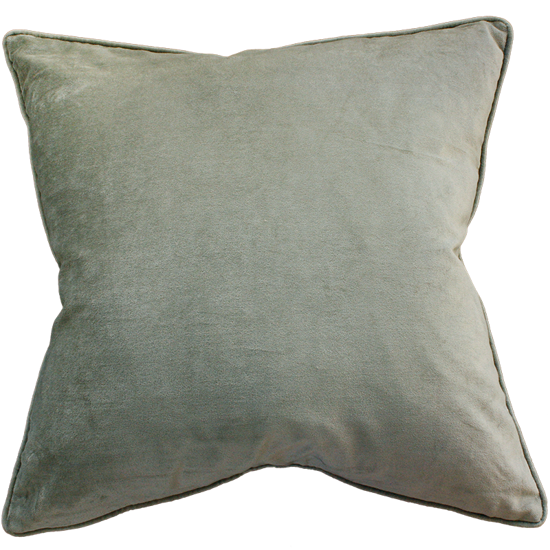 22770C Montpellier - Sage_800px.png