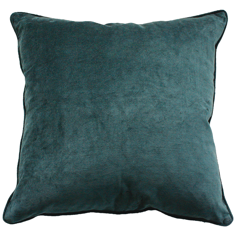 23045C Montpellier - Pine_800px.png