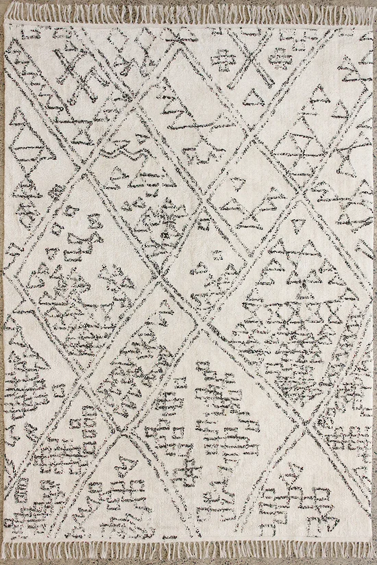 Awan - Black_Natural White_800px.jpg