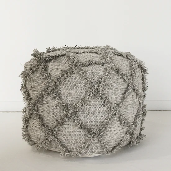 23127S Carlos - Grey_Side_800px.JPG