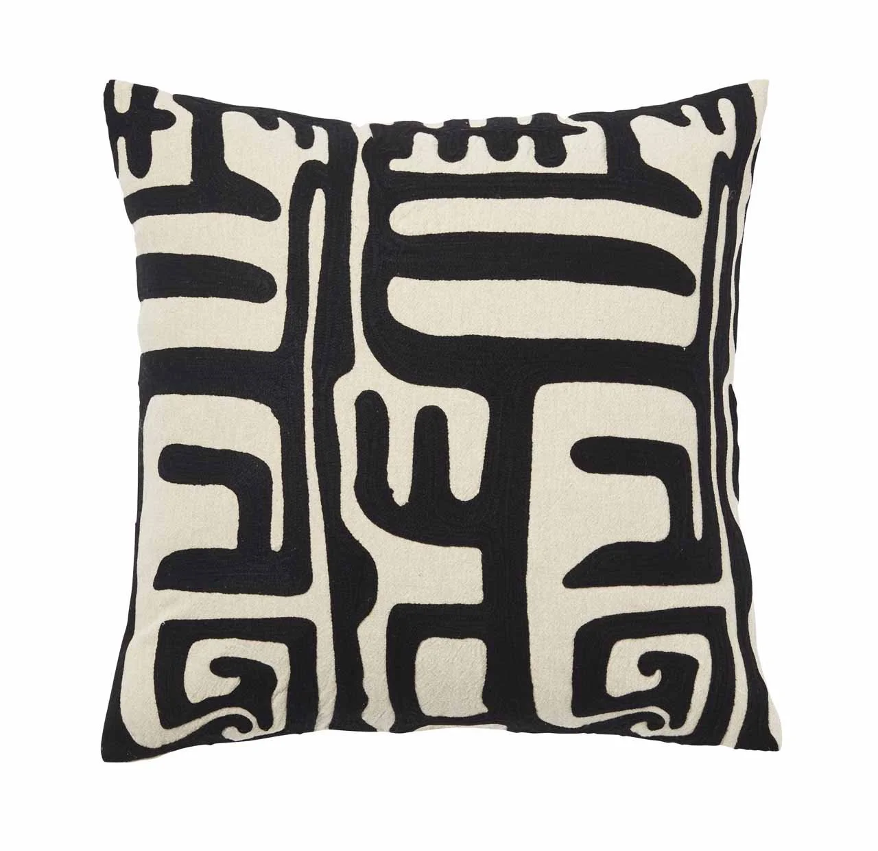 Weave_lesotho_cushion_1600x.jpg