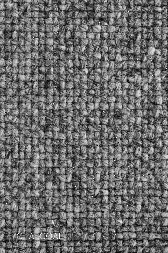 Nebraska - Charcoal_Detail_800px.JPG