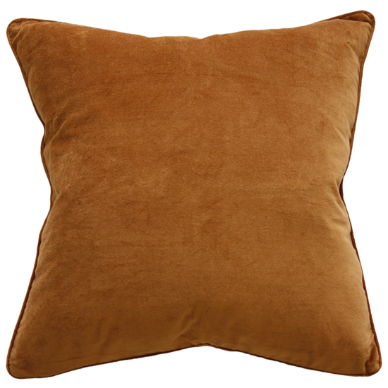 23268C Montpellier - Nutmeg_800px.png