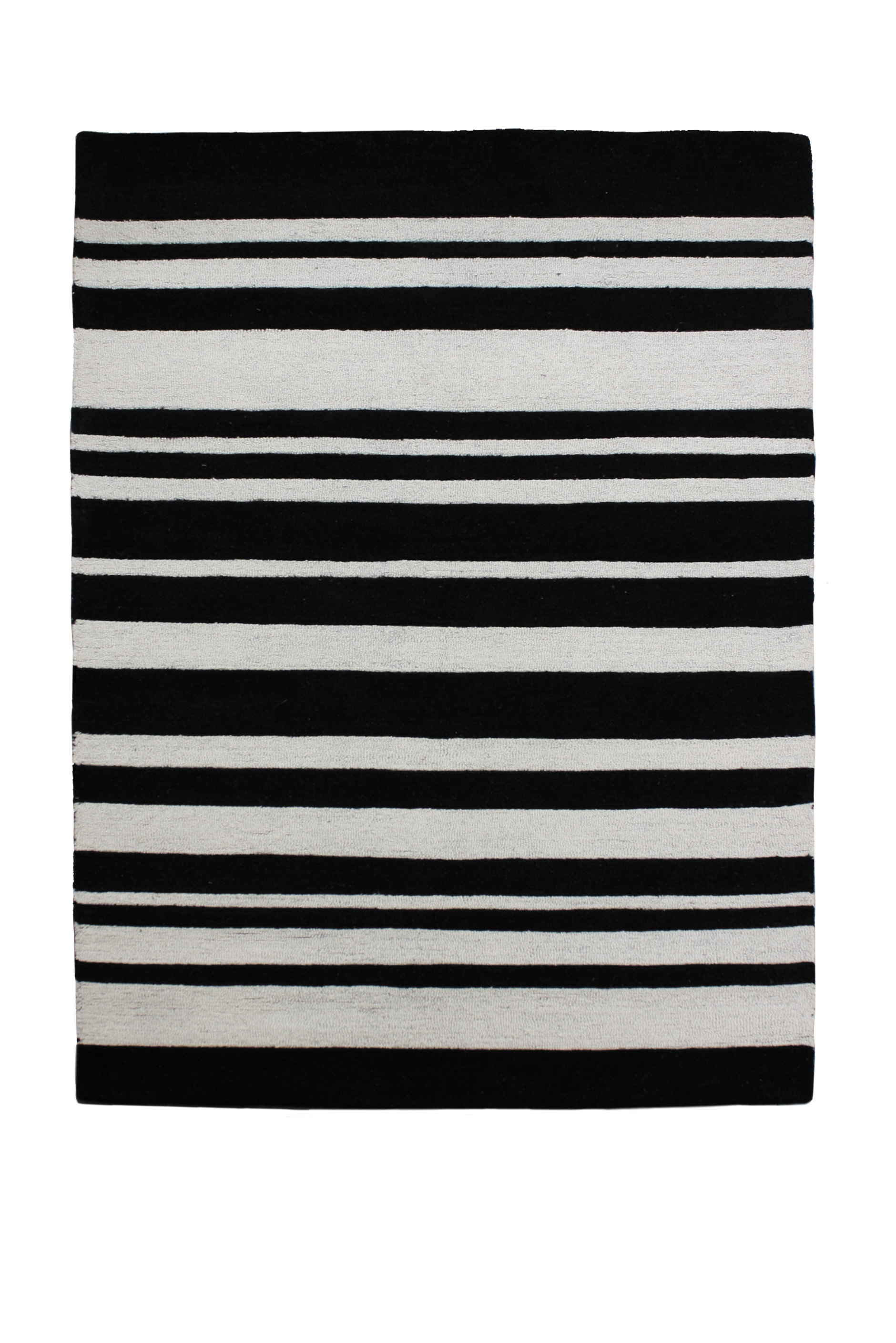 Murano Black White 7030.png