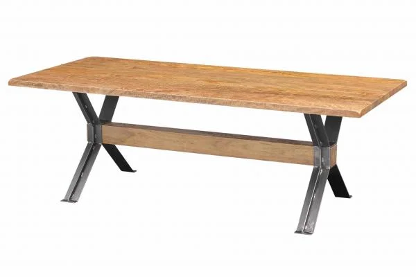 Trestle (new brace).jpg