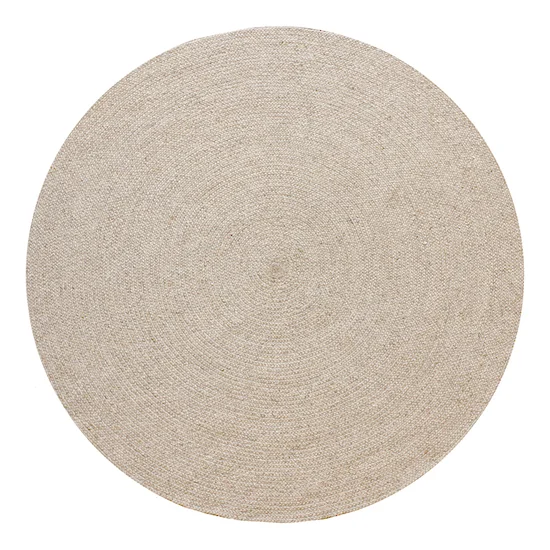 Tairua - Natural Straw_800px.1.jpg