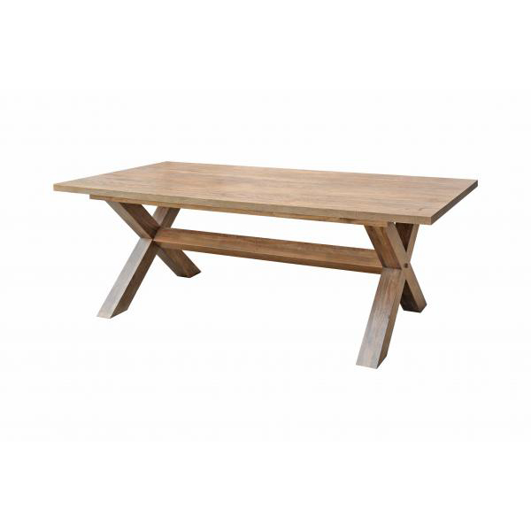 Shaker Dining Table Loft Furniture New Zealand Shaker Dining Table Loft Furniture, Fold Out Dining Table Nz