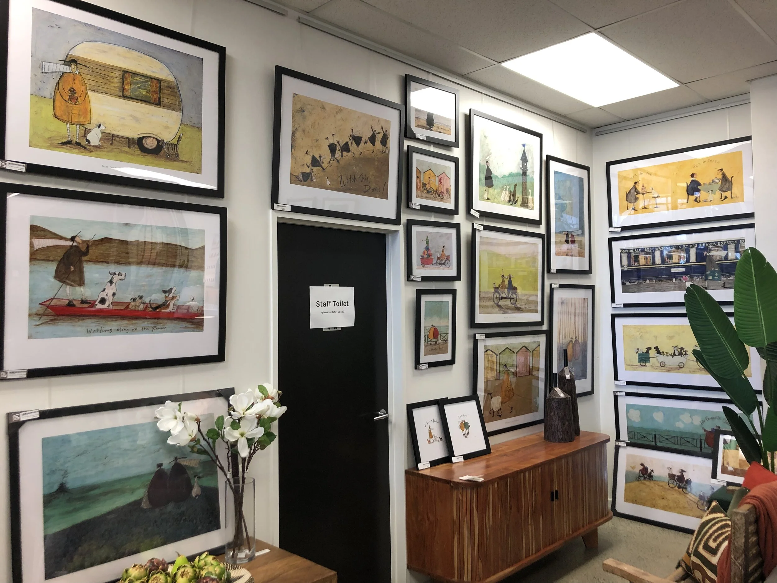 A9759885-4C65-4736-8B66-ACD94F1E95C7