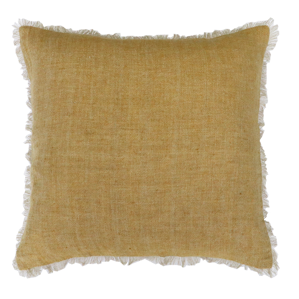 23662C Keaton - Wheat _1000px.png