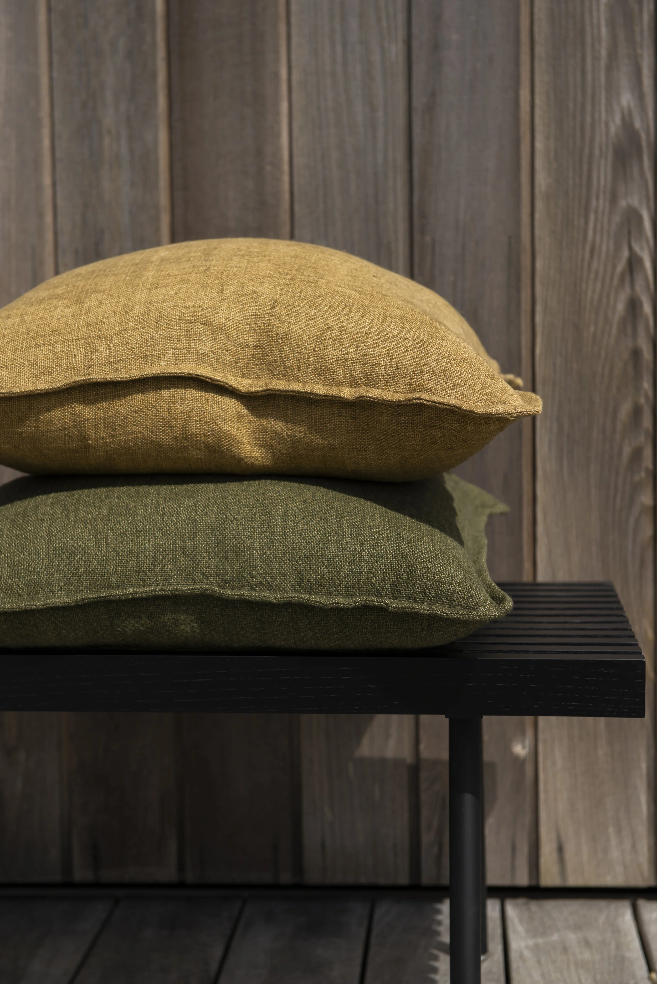 Flaxmill - Winter Moss_Fenugreek.jpg