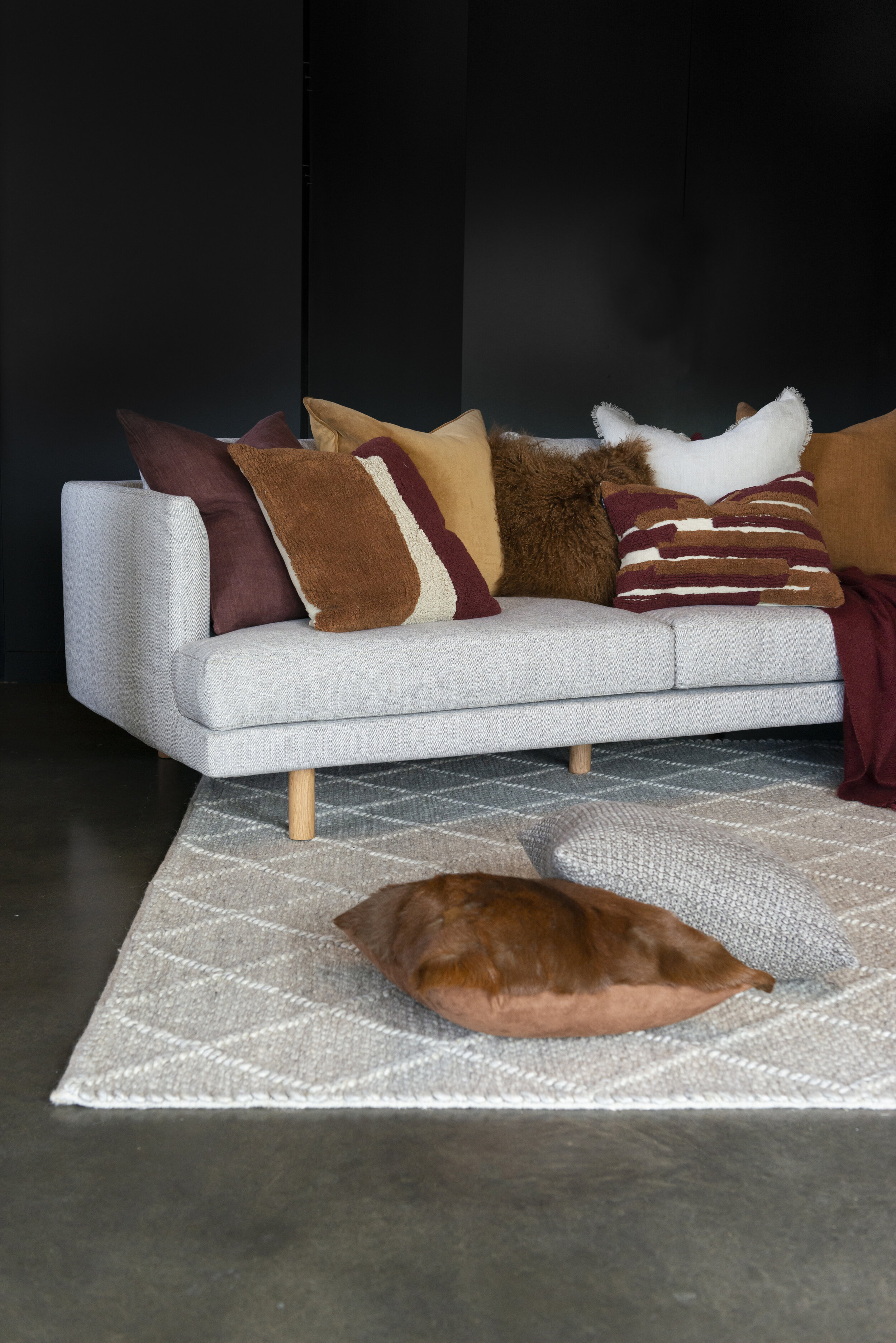 Baked Earth - Scene 6.jpg