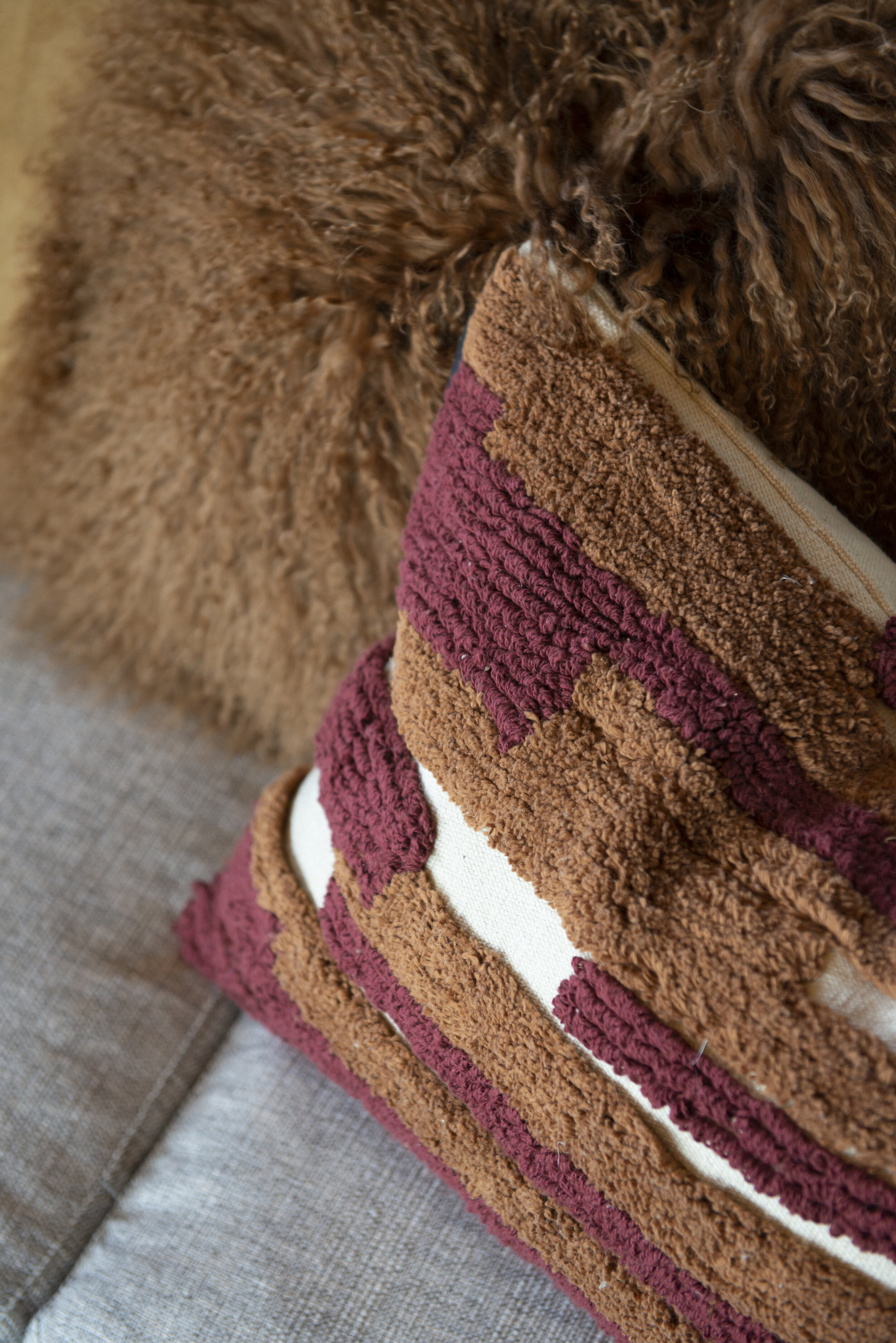 Baked Earth - Scene 7.jpg