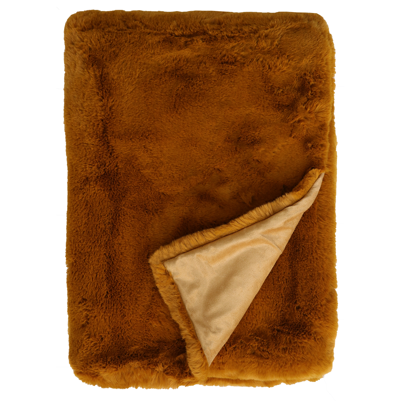 23692T Pele - Toffee_1000px.png