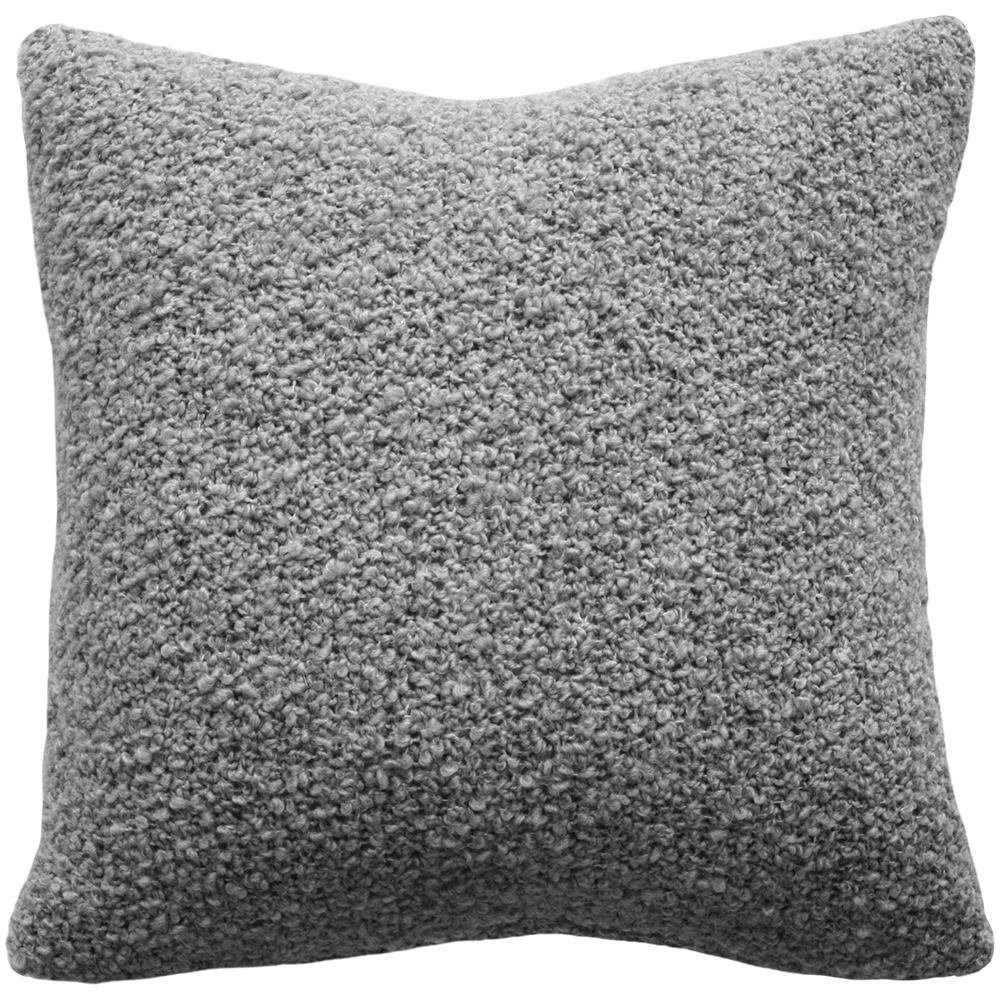 23516C Dunstan - Grey_1000px.png