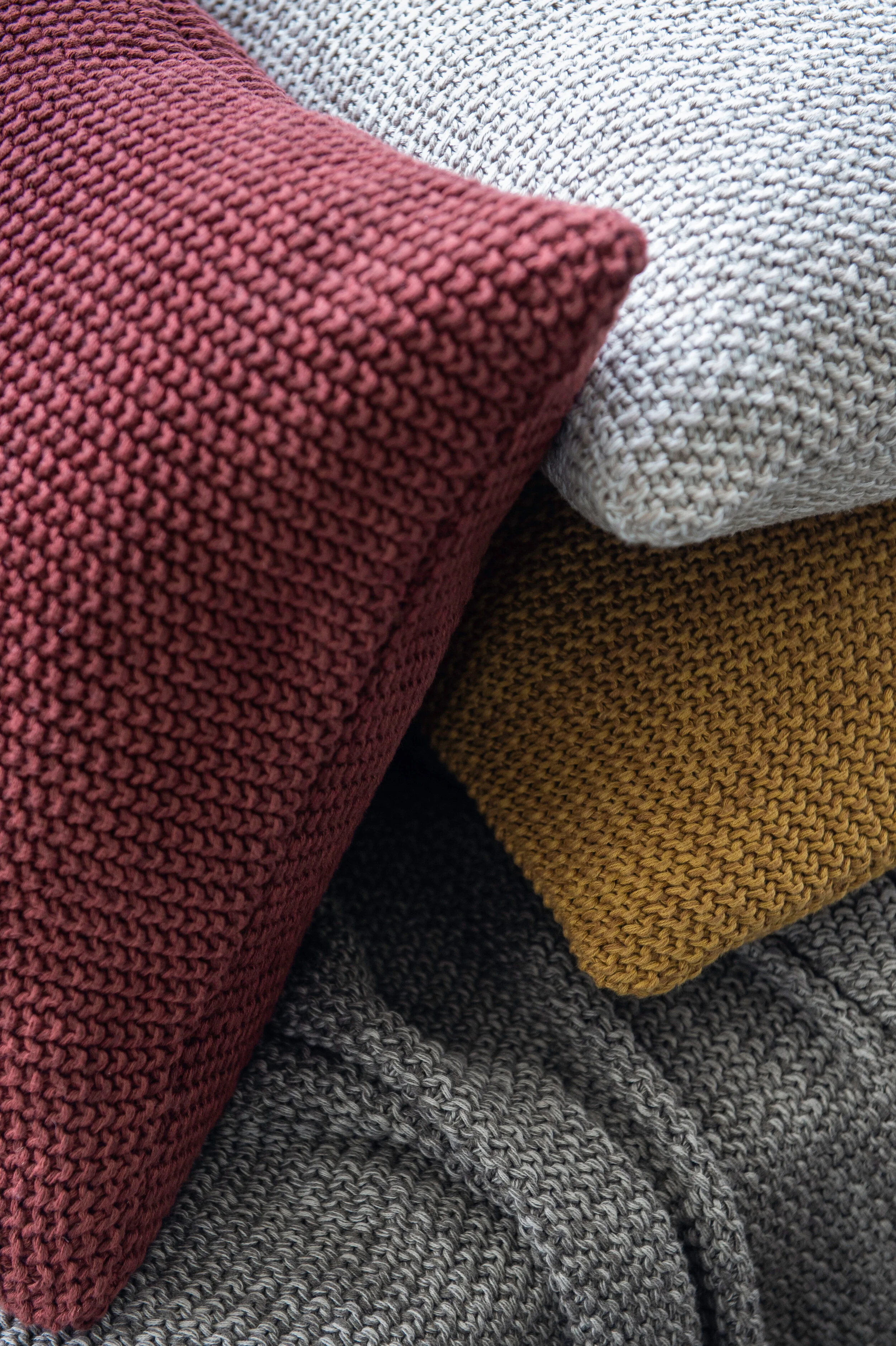 190124 FURTEX 2019-299.jpg