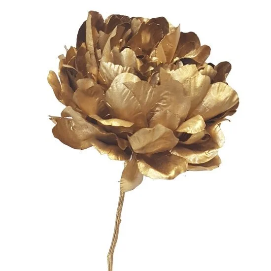 peony+gold.jpg