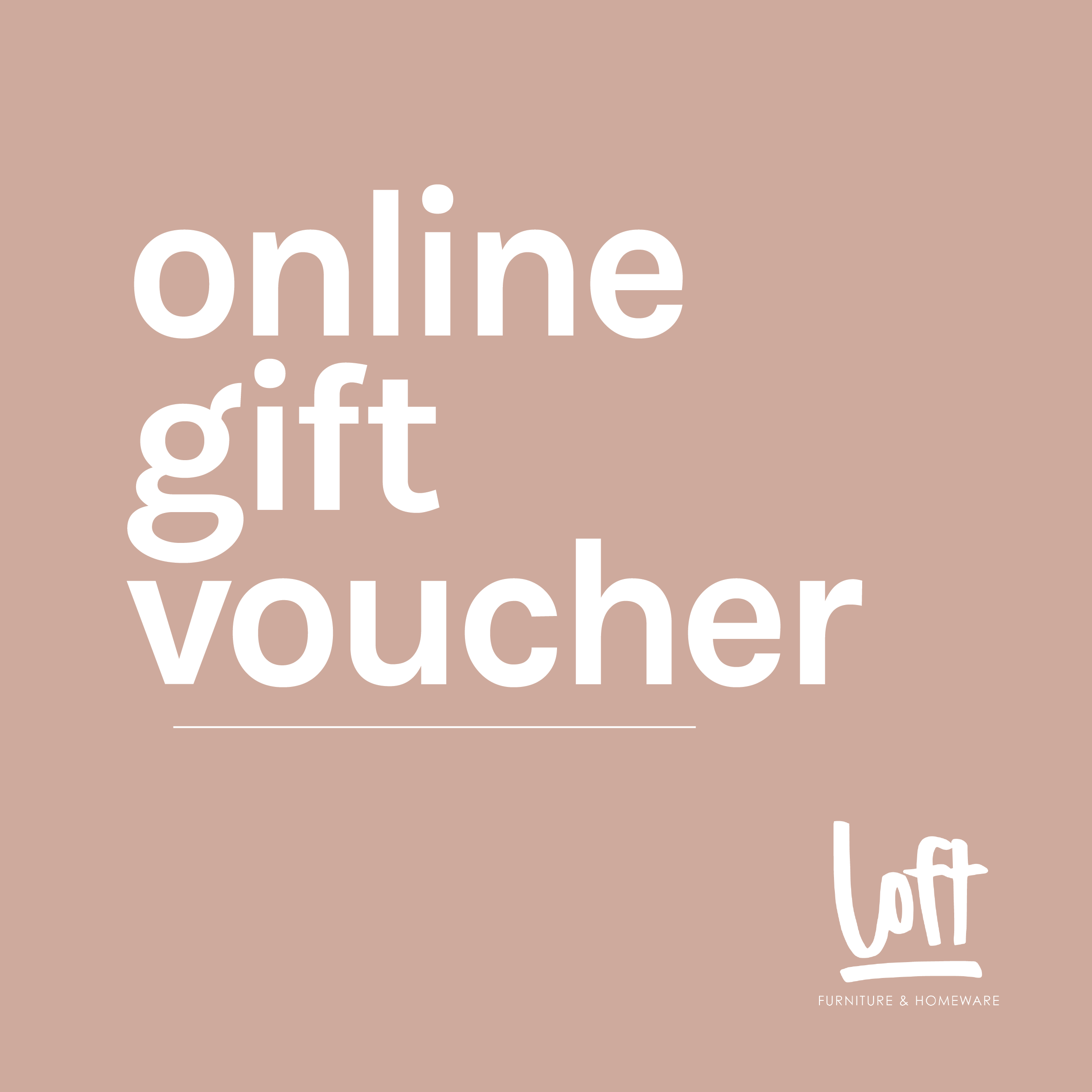 online gift voucher.png