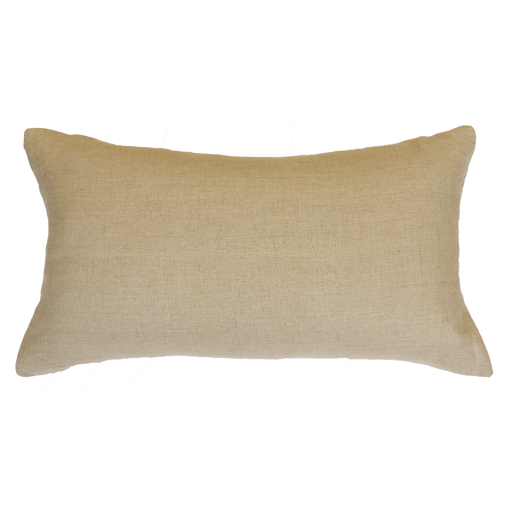 23644C Paihia - Marine_Back _1000px.png