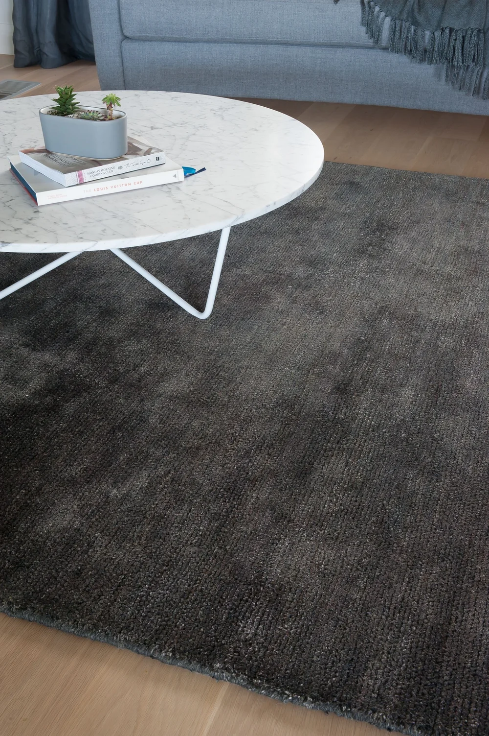 Anchorage Rug Loft Furniture New Zealand