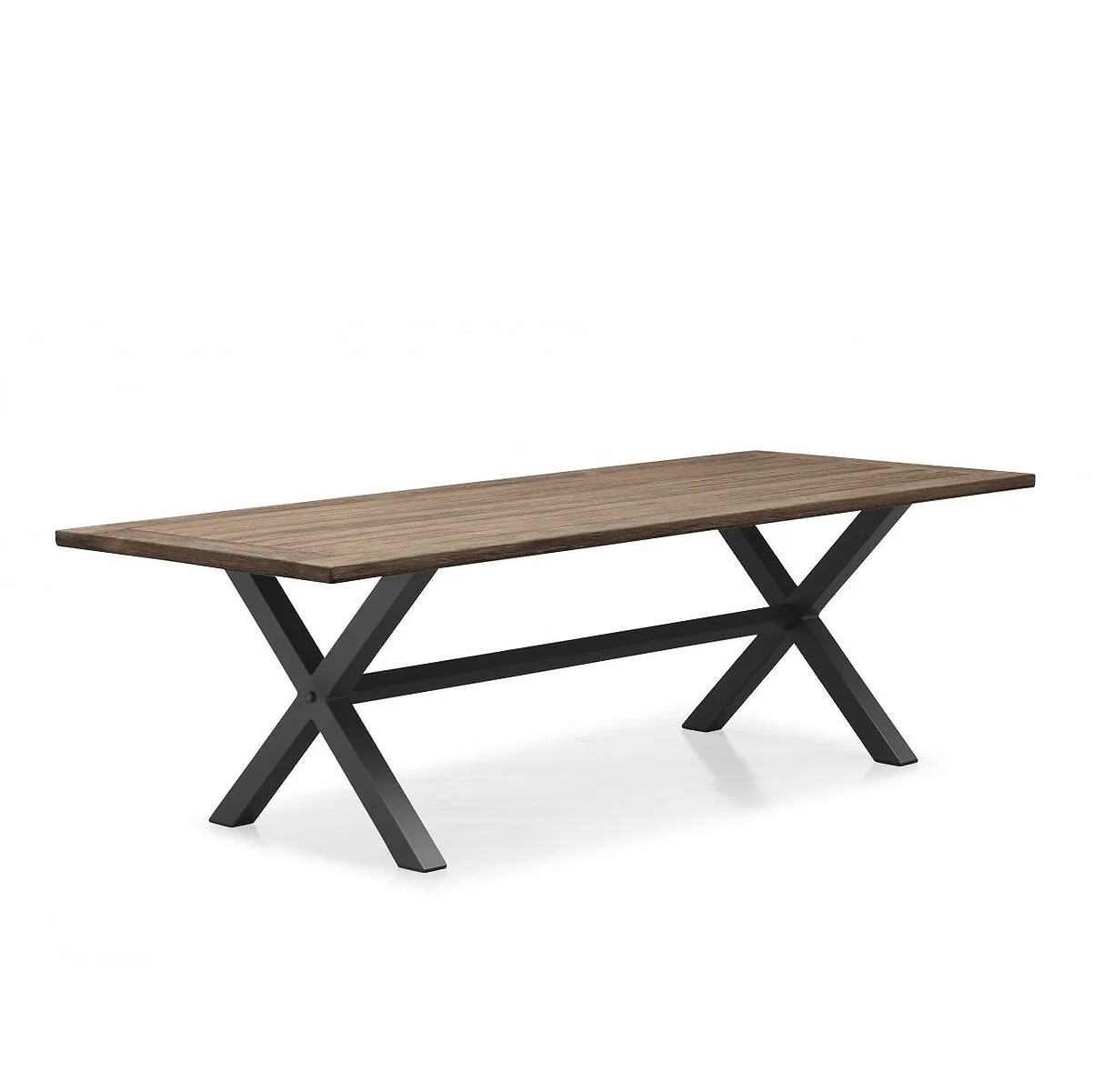 Alaska Dining Chair — Loft Furniture New Zealand