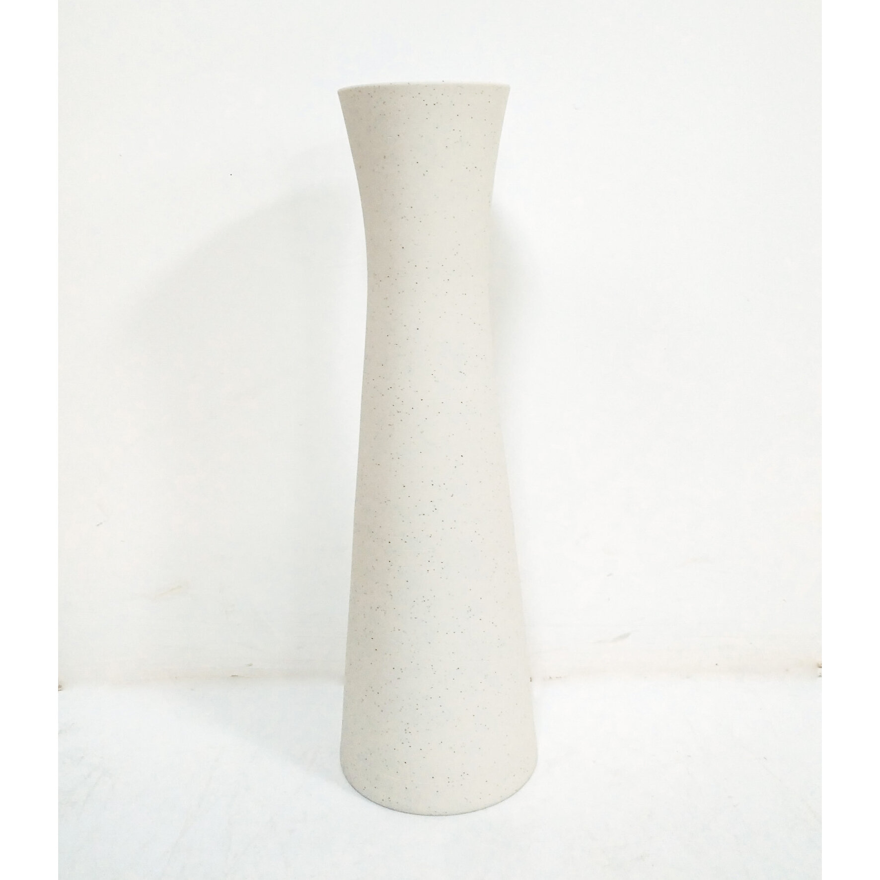 Bjarke Vase