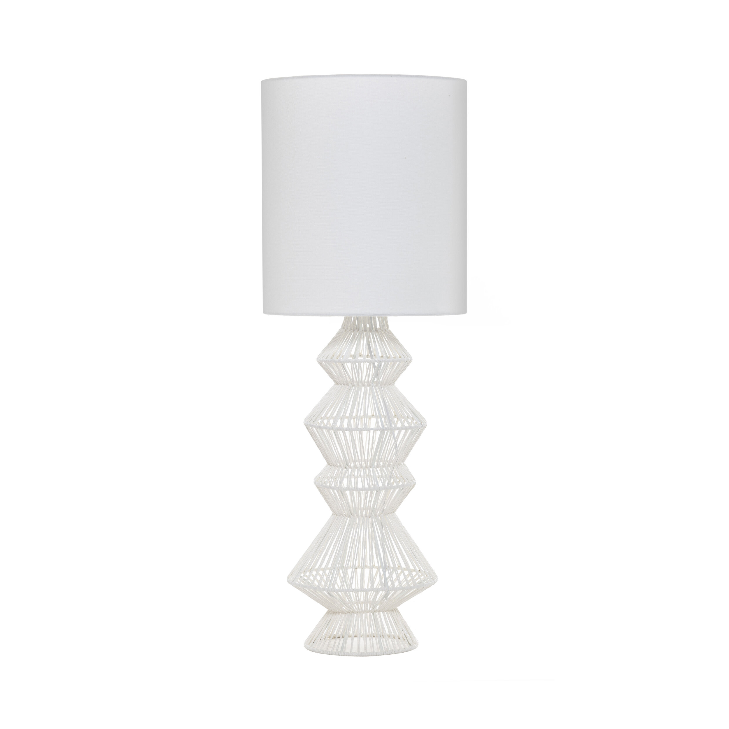Ridley Table Lamp