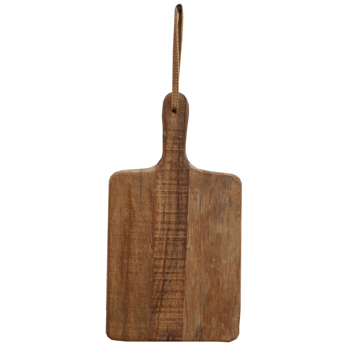 Wooden Chopping Board 37cm
