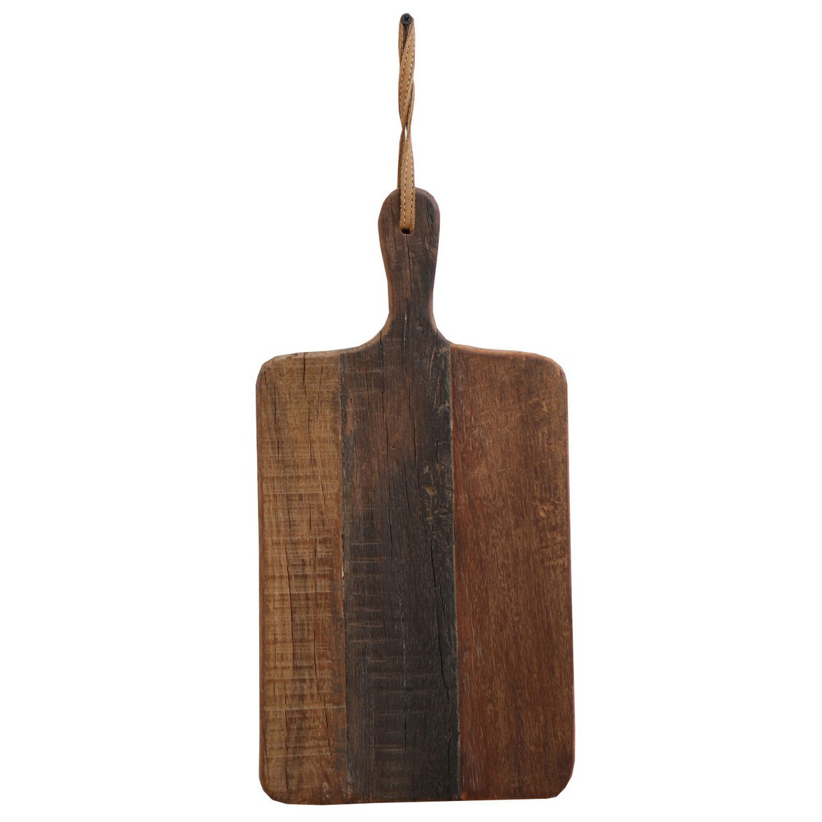 Wooden Chopping Board 43cm