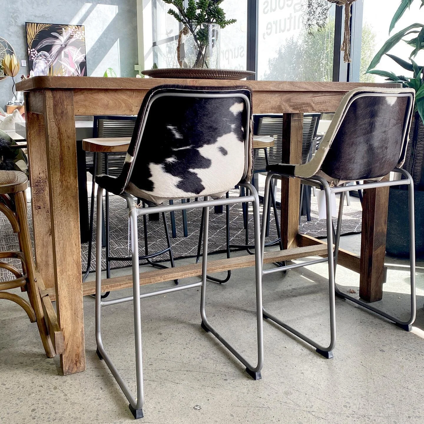 Find Us — Loft Furniture New Zealand