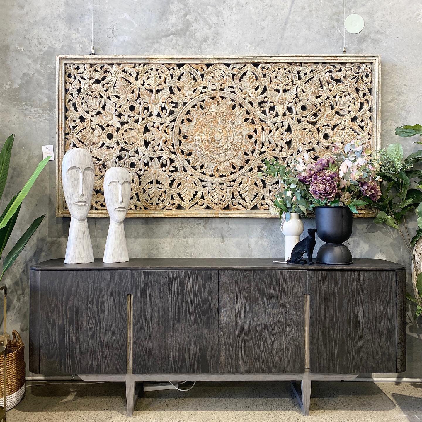 Find Us — Loft Furniture New Zealand