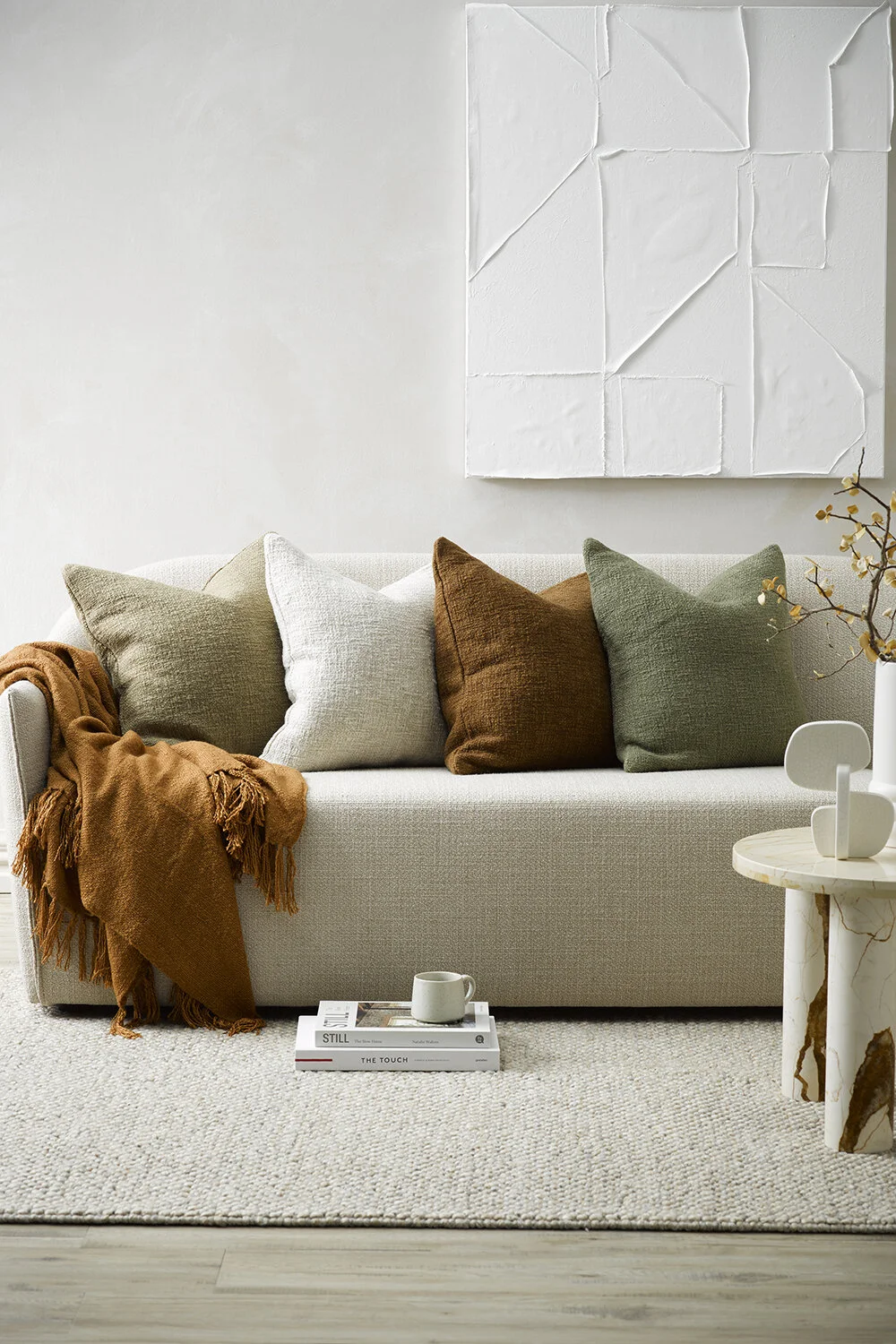 Loft Furniture New Zealand