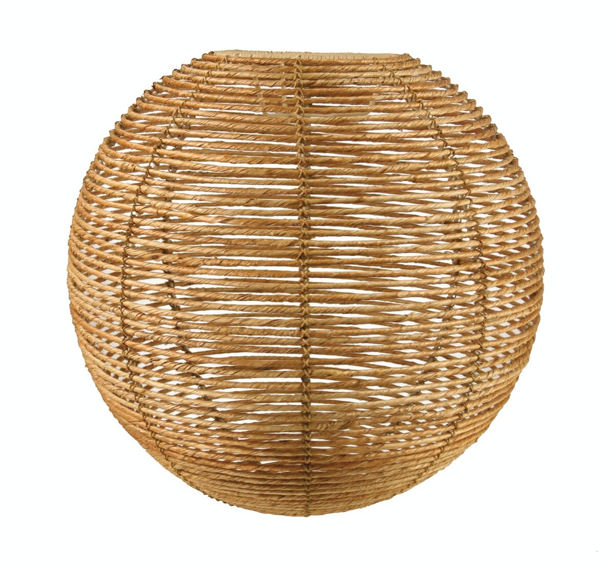 Lighting — Loft Furniture New Zealand