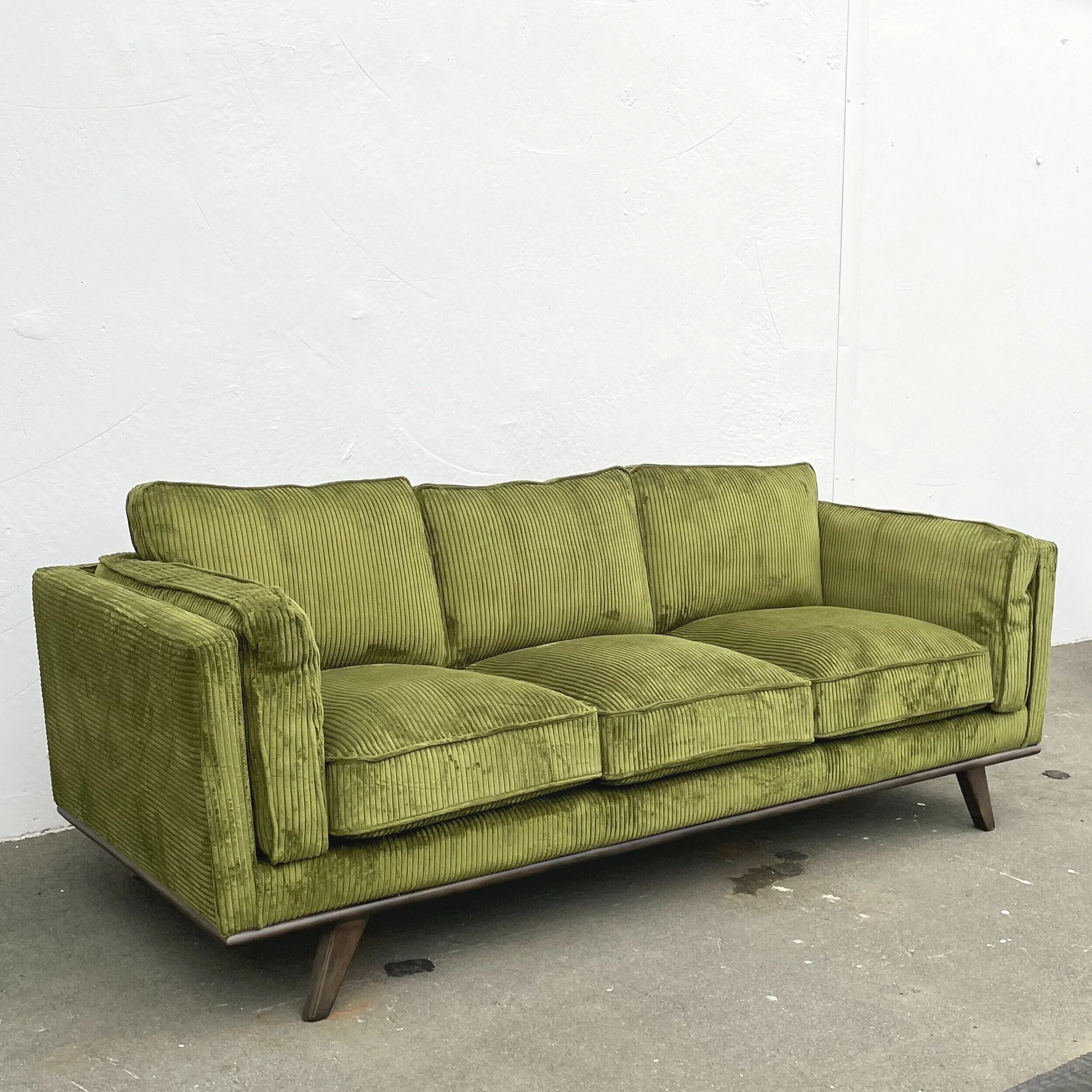 Retro Sofa Bed Nz Matttroy