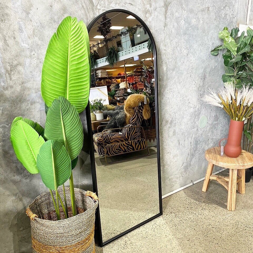 Wall Art + Mirrors — Loft Furniture New Zealand