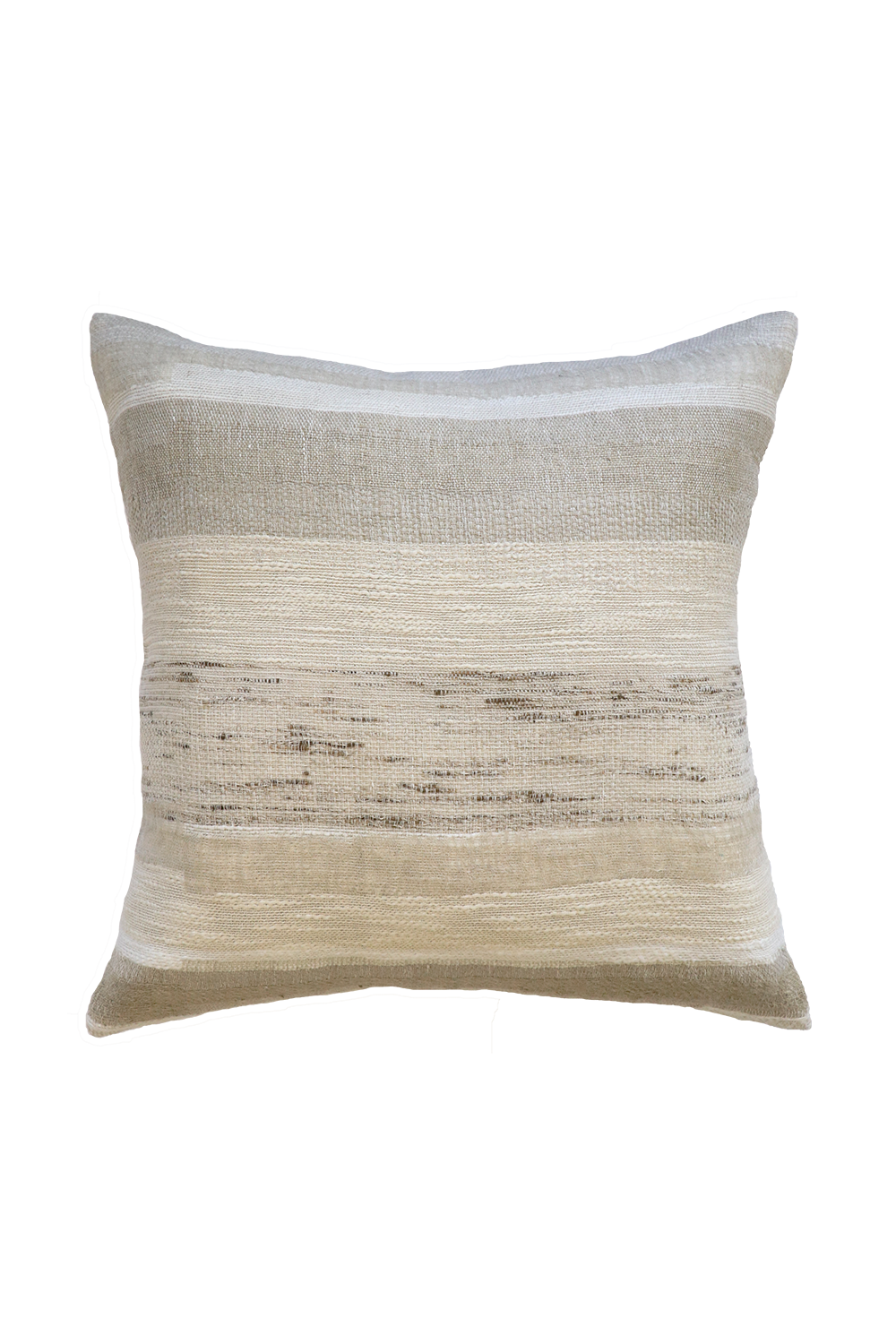 Cushions — Loft Furniture New Zealand