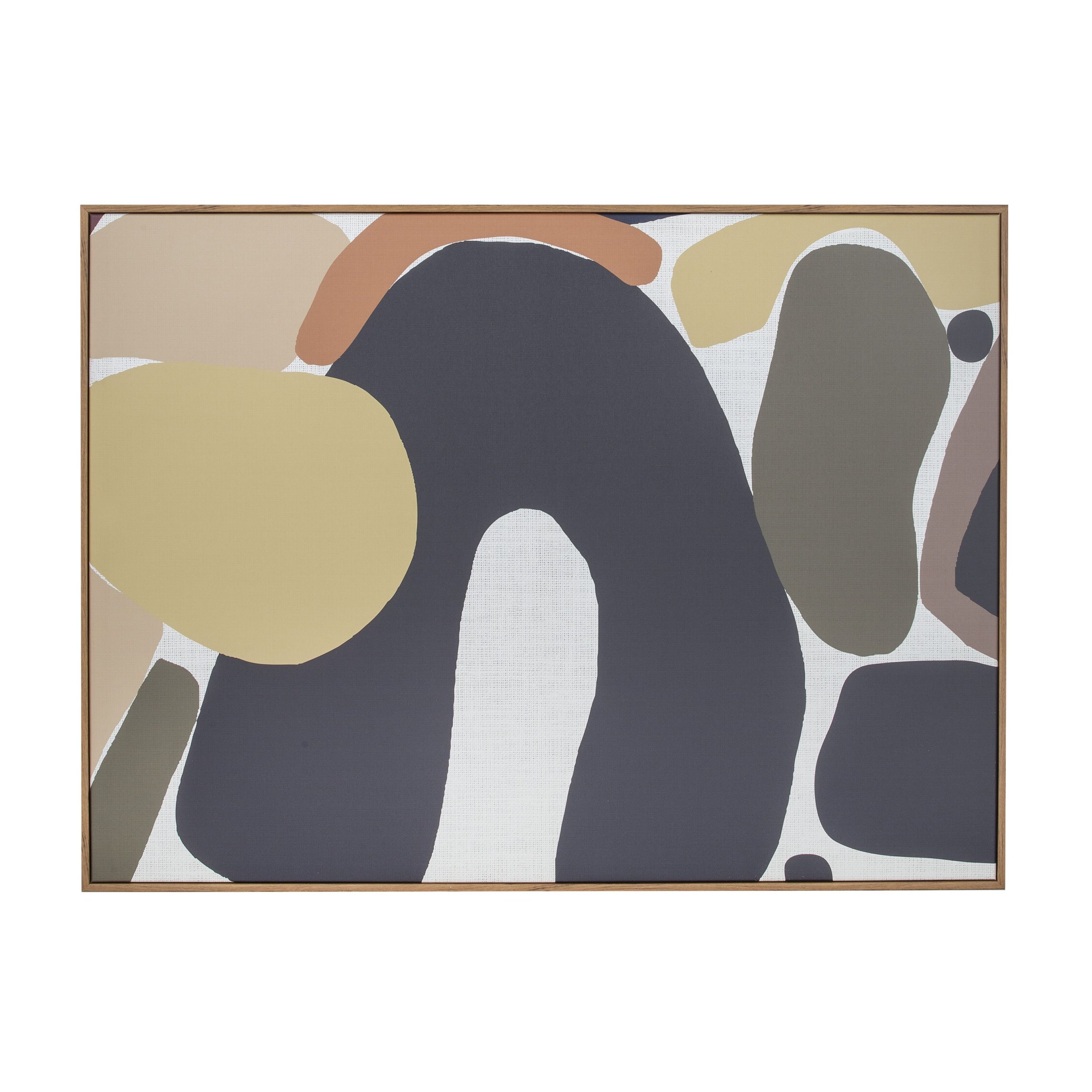 Wall Art + Mirrors — Loft Furniture New Zealand